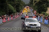 Tour de France Plumelec 5 juillet 2008 (49)